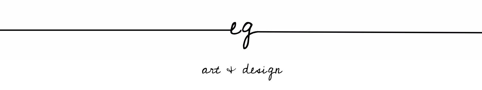 eg Art and Design